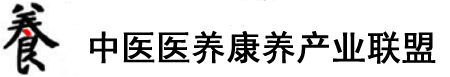 男人把鸡鸡插进女人大下裤子视频软件网站